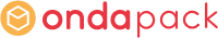 Ondapack