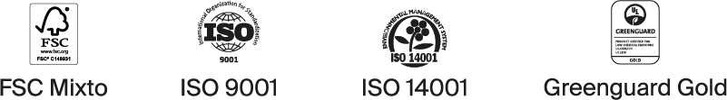 isos